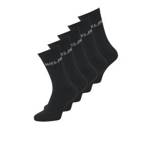 product/j/a/jack-jones_12266536-4618775_black_2.jpg