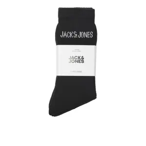 Sokker Jack & Jones Regen (x5) image-2