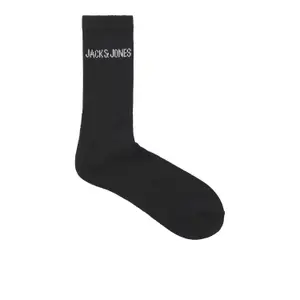 Sokker Jack & Jones Regen (x5) image-1