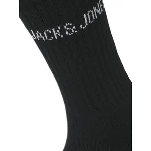 Sokker Jack & Jones Regen (x5) image-3
