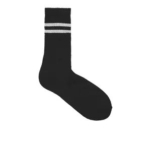 Football Socks Jack & Jones Regen (x5) image-3