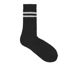 Football Socks Jack & Jones Regen (x5) image-5