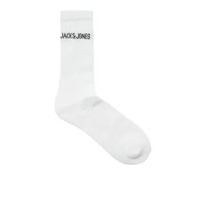 Calcetines Jack & Jones Regen (x5) image-2