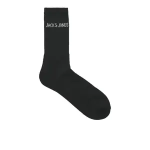 Calcetines Jack & Jones Regen (x5) image-5