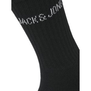 product/j/a/jack-jones_12266607-4619090_black_6.jpg