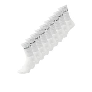 12266607-4760433-football-socks-jack-jones-regen-vertical-logo-x9-white-one-size