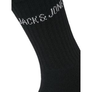product/j/a/jack-jones_12266607-4760434_black_3.jpg