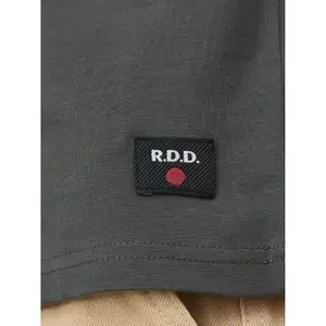 Koszulka z okrągłym dekoltem Jack & Jones Dan image-6