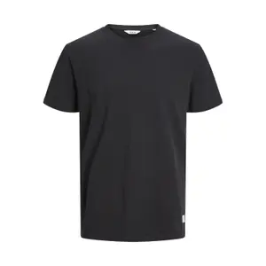 T-Shirt Jack & Jones Dan image-0