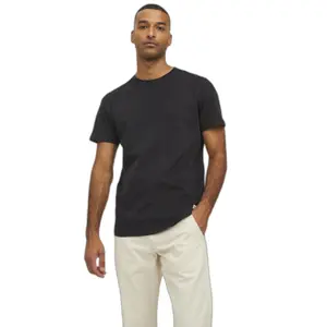 T-Shirt Jack & Jones Dan image-1