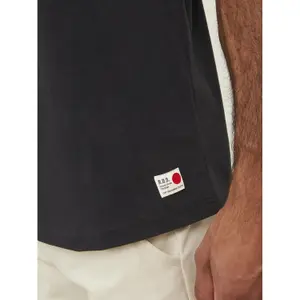 T-Shirt Jack & Jones Dan image-5