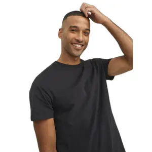 T-Shirt Jack & Jones Dan image-4