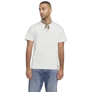 T-Shirt Jack & Jones Dan image-2