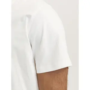 T-Shirt Jack & Jones Dan image-5