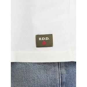 T-Shirt Jack & Jones Dan image-6