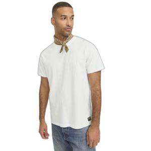 T-Shirt Jack & Jones Dan image-3