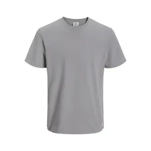 T-Shirt Jack & Jones Dan image-0