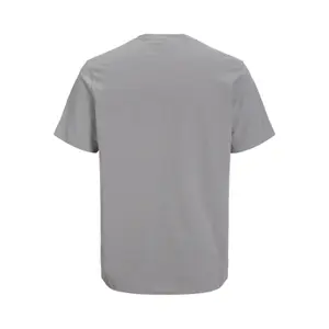 T-Shirt Jack & Jones Dan image-3