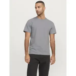 T-Shirt Jack & Jones Dan image-2