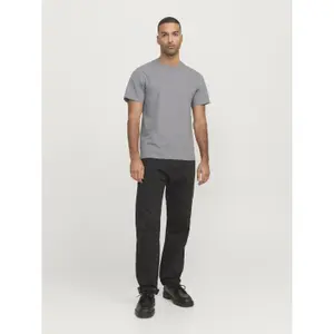 T-Shirt Jack & Jones Dan image-1