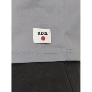 T-Shirt Jack & Jones Dan image-6