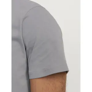 T-Shirt Jack & Jones Dan image-5