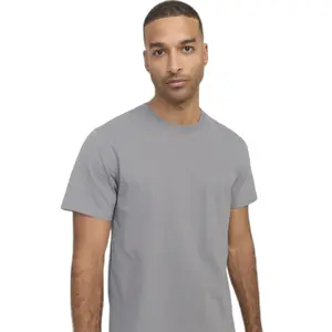 T-Shirt Jack & Jones Dan image-4