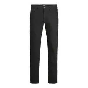 Jeans Jack & Jones Comfort Royal RE 305 image-0