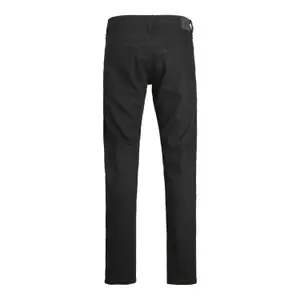 Jeans Jack & Jones Comfort Royal RE 305 image-3