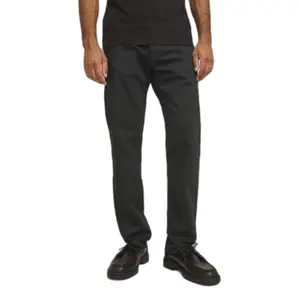 Jeans Jack & Jones Comfort Royal RE 305 image-1