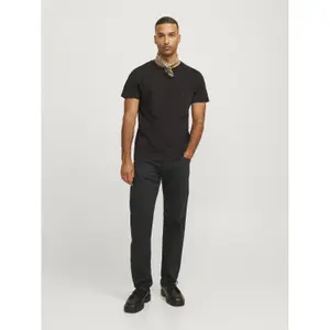 Jeans Jack & Jones Comfort Royal RE 305 image-2