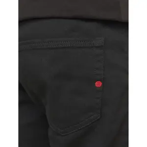 Jeans Jack & Jones Comfort Royal RE 305 image-6