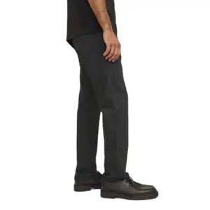 Jeans Jack & Jones Comfort Royal RE 305 image-5