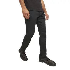 Jeans Jack & Jones Comfort Royal RE 305 image-4