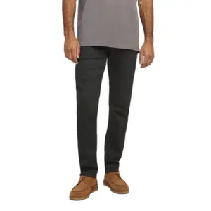 Jeans Jack & Jones Slim Royal 305 image-1