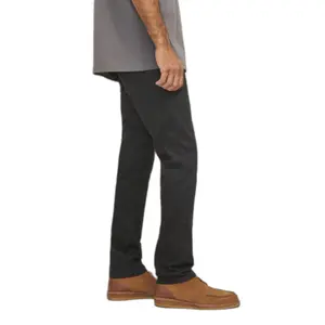 Jeans Jack & Jones Slim Royal 305 image-5