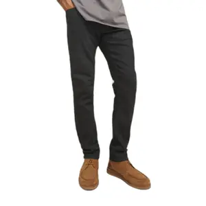 Jeans Jack & Jones Slim Royal 305 image-3