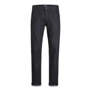 Jeans Jack & Jones Comfort Royal RE 874 image-0