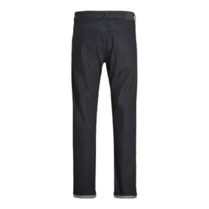 Jeans Jack & Jones Comfort Royal RE 874 image-3