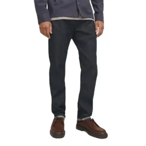 Jeans Jack & Jones Comfort Royal RE 874 image-2