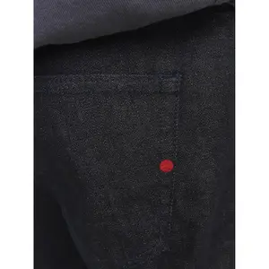 Jeans Jack & Jones Comfort Royal RE 874 image-6