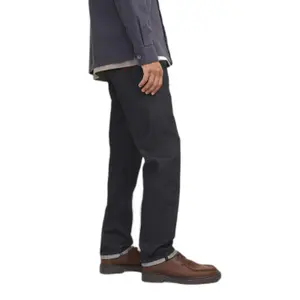 Jeans Jack & Jones Comfort Royal RE 874 image-4