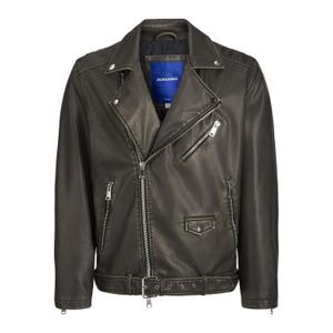 product/j/a/jack-jones_12267070-4623559_1.jpg