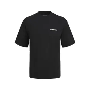 Children's graphic T-shirt Jack & Jones Greenpoint image-0