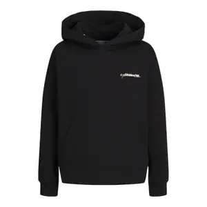 Child hoodie Jack & Jones Greenpoint image-0