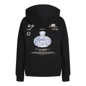 Child hoodie Jack & Jones Greenpoint image-1