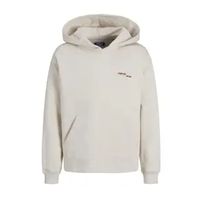 Child hoodie Jack & Jones Greenpoint image-0