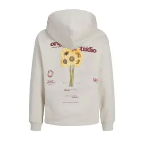 Child hoodie Jack & Jones Greenpoint image-1