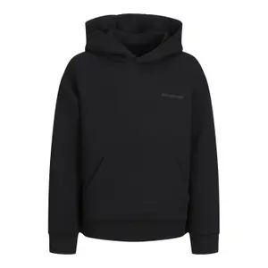 Child hoodie Jack & Jones Kinetic image-0