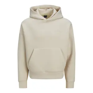 Child hoodie Jack & Jones Kinetic image-0